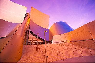 《黑道圣徒：重启版》用户评分3.1分 外媒评9大缺陷